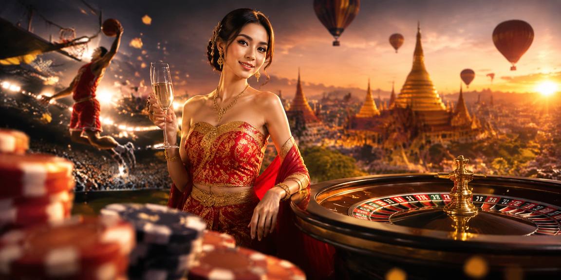 7y676 အားကစားဘတ်စ် ကြိုဆိုဘောနပ်စ်